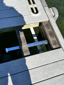 Submersible well pump Specialty Pump & Well
