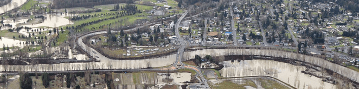 Specialty Pump and Well Services in Fall City, WA