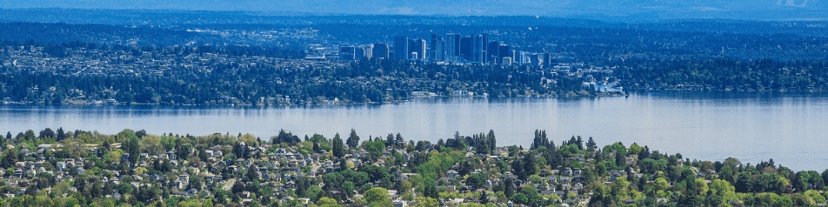 King County Washington Specialty Pump & Well Services