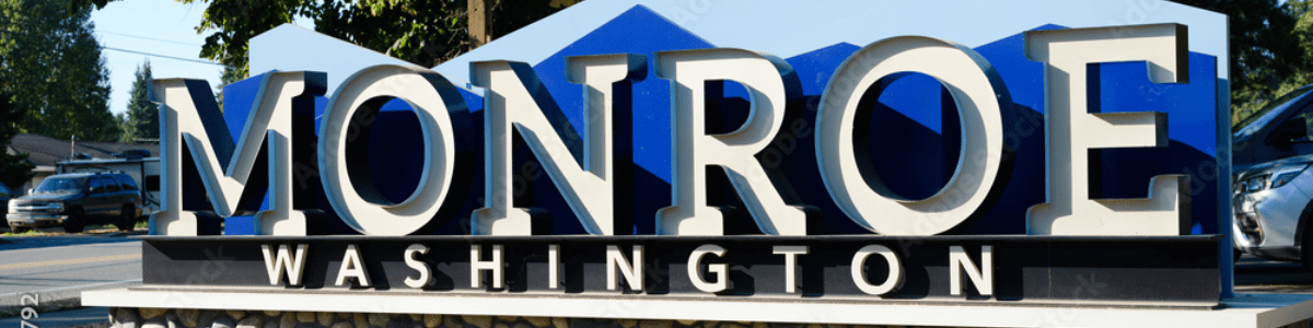 Monroe Washington Specialty Pump & Well