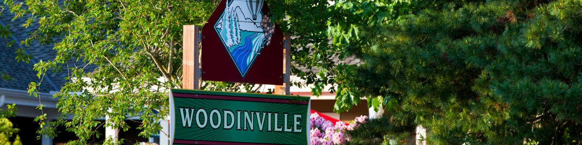 Woodinville Washington Specialty Pump & Well Services
