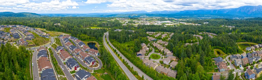 Well & Pump Services in Snoqualmie, WA. Specialty Pump & Well