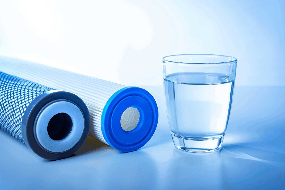 Water Treatment & Filtration Services in Snohomish, WA. Specialty Pump & Well